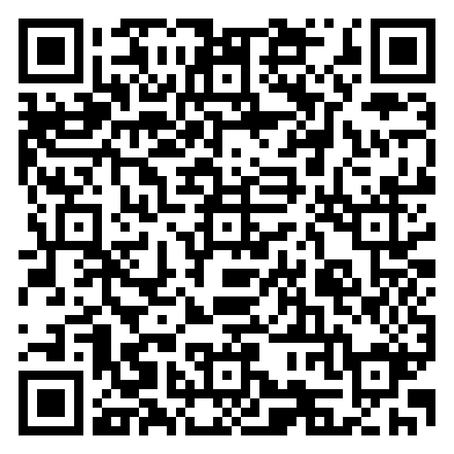 kod QR z danymi kontaktowymi 35675691400000