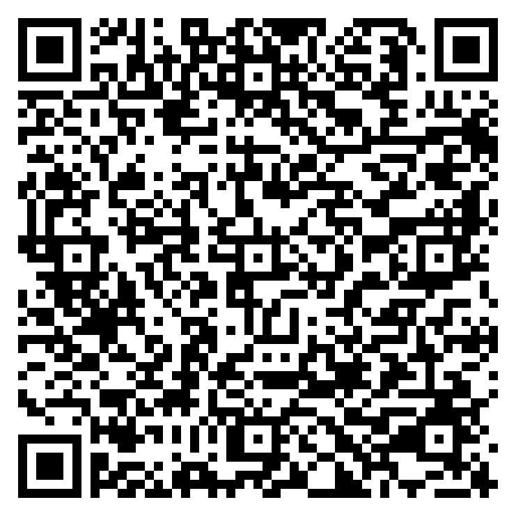 kod QR z danymi kontaktowymi 12309270000000