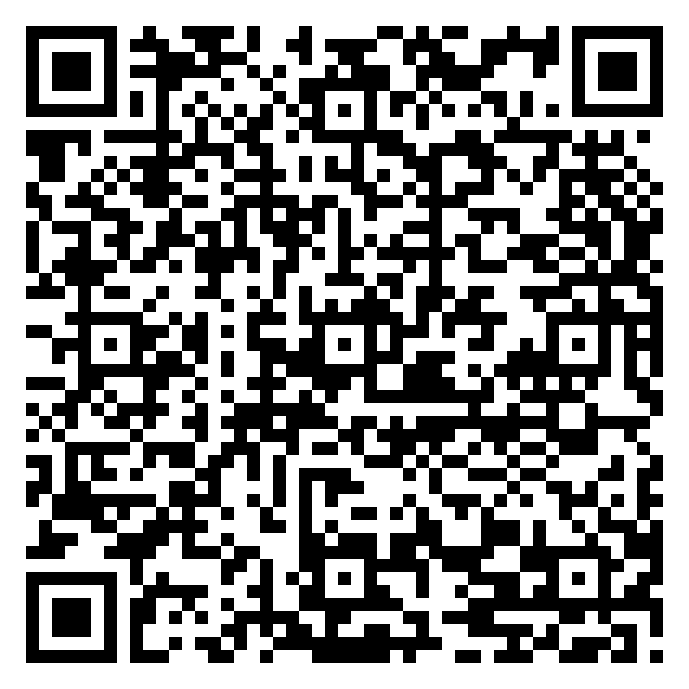 kod QR z danymi kontaktowymi 36010012200000