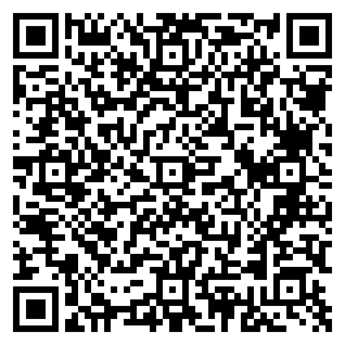 kod QR z danymi kontaktowymi 38641781500000