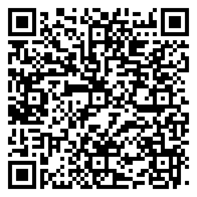 kod QR z danymi kontaktowymi 73016734400000