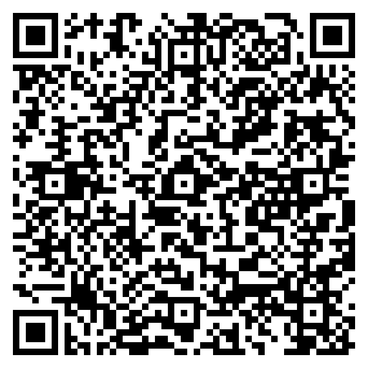 kod QR z danymi kontaktowymi 00068861100000