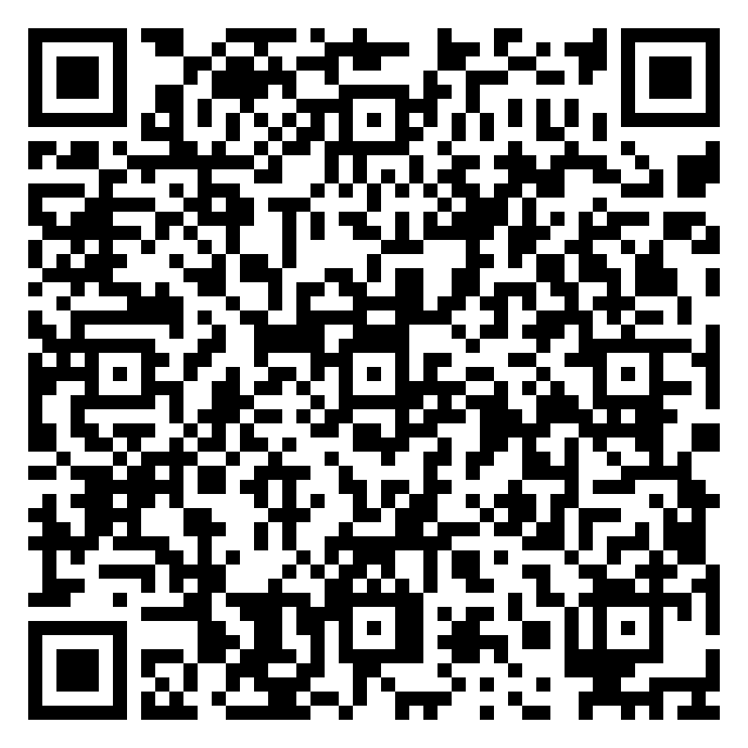 Krakowska Inżynieria Systemowa - Łukasz Michalski kod QR z danymi kontaktowymi kod QR z danymi kontaktowymi 36694205200000