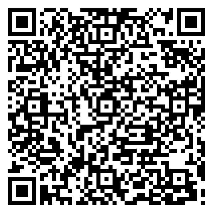 kod QR z danymi kontaktowymi 35056709800000