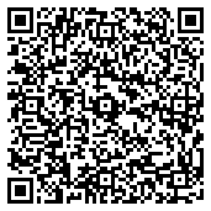 kod QR z danymi kontaktowymi 00391071900000