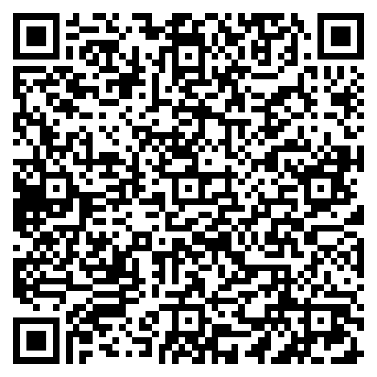 kod QR z danymi kontaktowymi 02116642500000