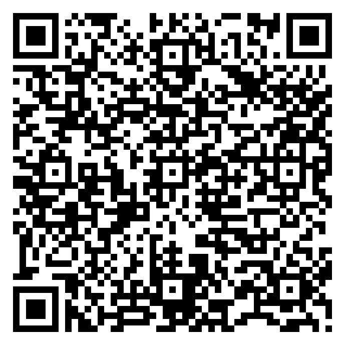 kod QR z danymi kontaktowymi 38086035000000