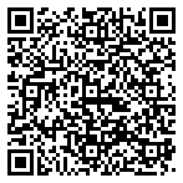 kod QR z danymi kontaktowymi 12242374300000