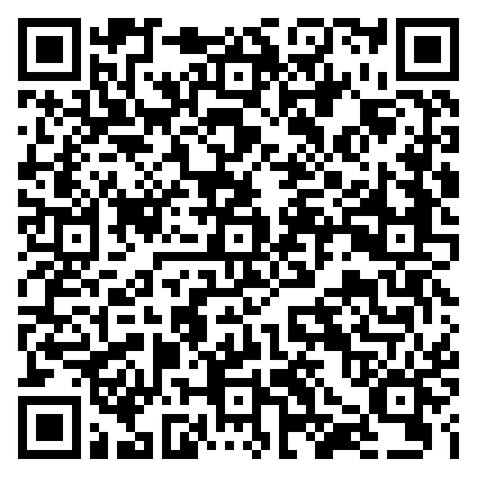 kod QR z danymi kontaktowymi 00048574700000