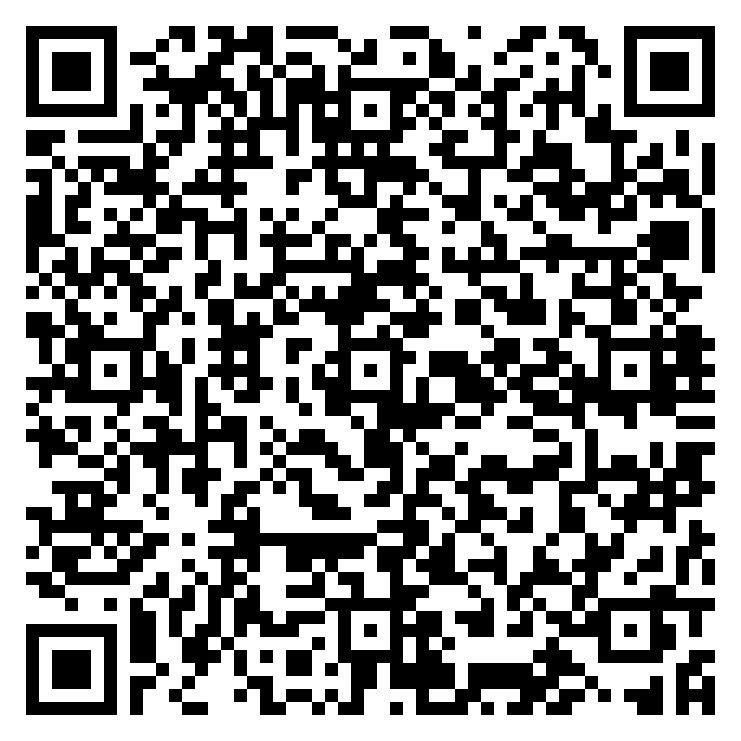 kod QR z danymi kontaktowymi 35140031900000