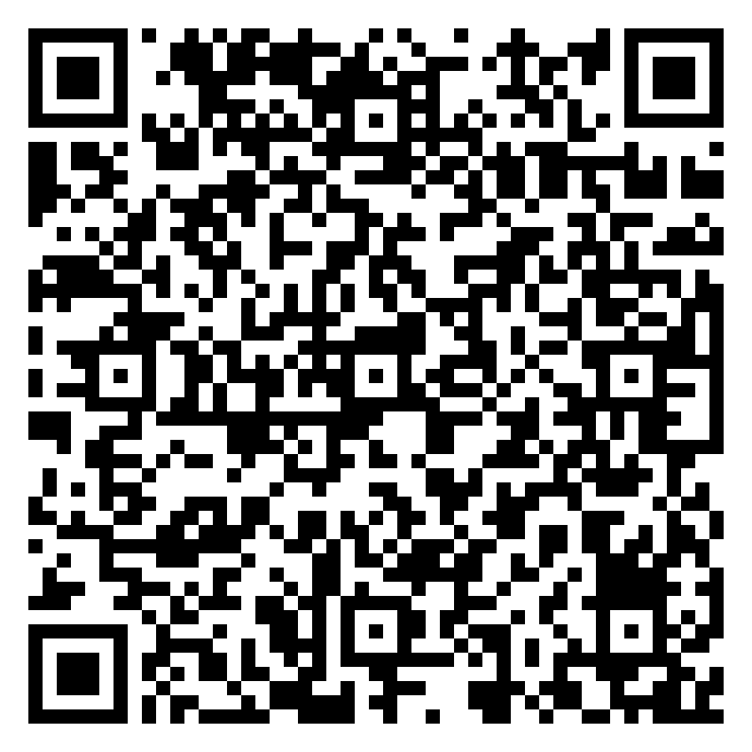 kod QR z danymi kontaktowymi 14236609900000
