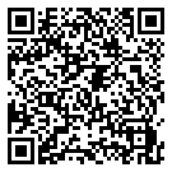 kod QR z danymi kontaktowymi 52257977000000