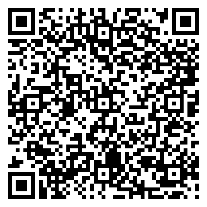 Krakowska Organizacja Turystyczna kod QR z danymi kontaktowymi kod QR z danymi kontaktowymi 36114316800000