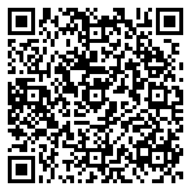 kod QR z danymi kontaktowymi 52321855300000