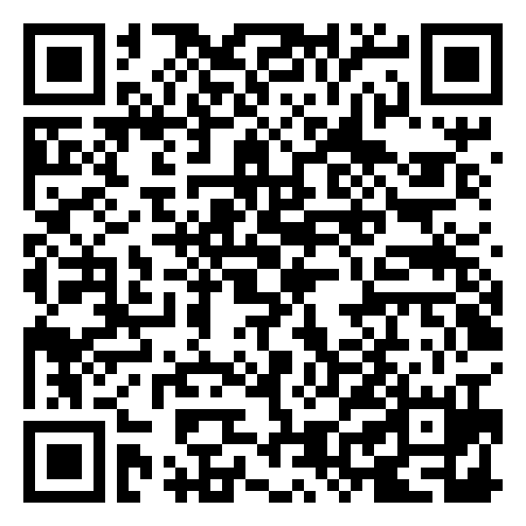 kod QR z danymi kontaktowymi 52042197000000
