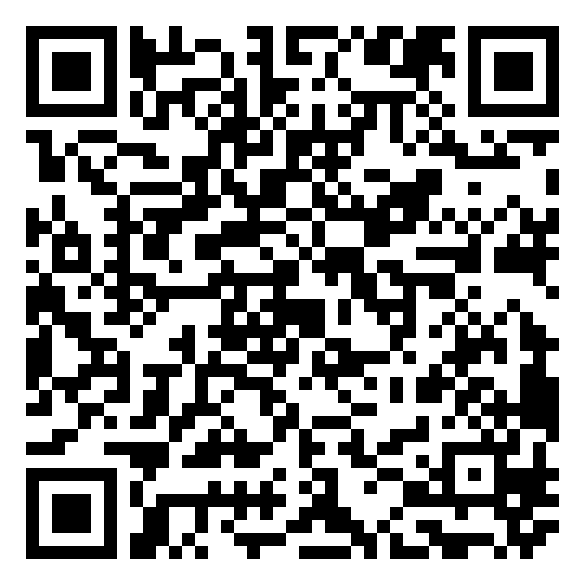kod QR z danymi kontaktowymi 36927476300000