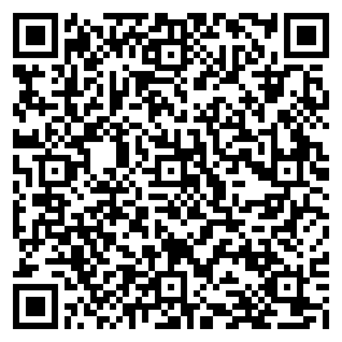kod QR z danymi kontaktowymi 36501599300000