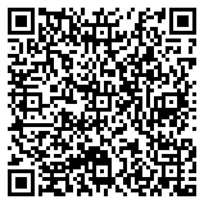 kod QR z danymi kontaktowymi 36498098200000
