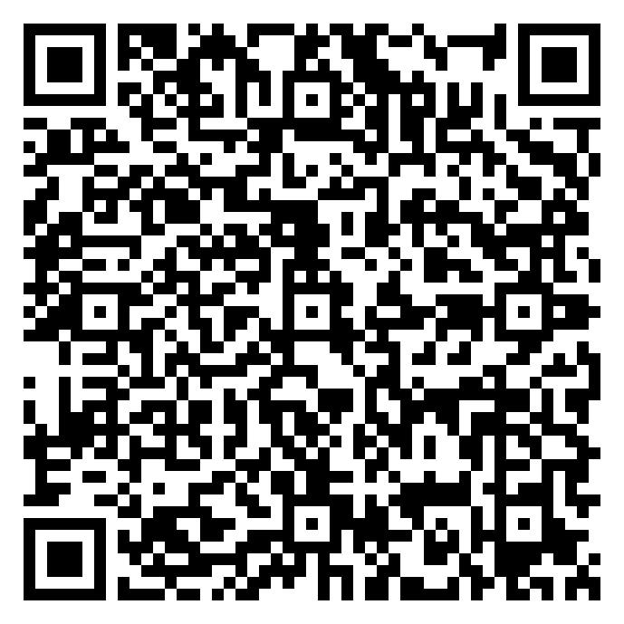 kod QR z danymi kontaktowymi 00391951900000