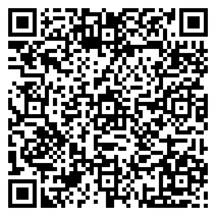 kod QR z danymi kontaktowymi 54041085000000