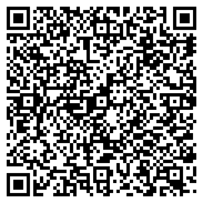 kod QR z danymi kontaktowymi 38842872800000