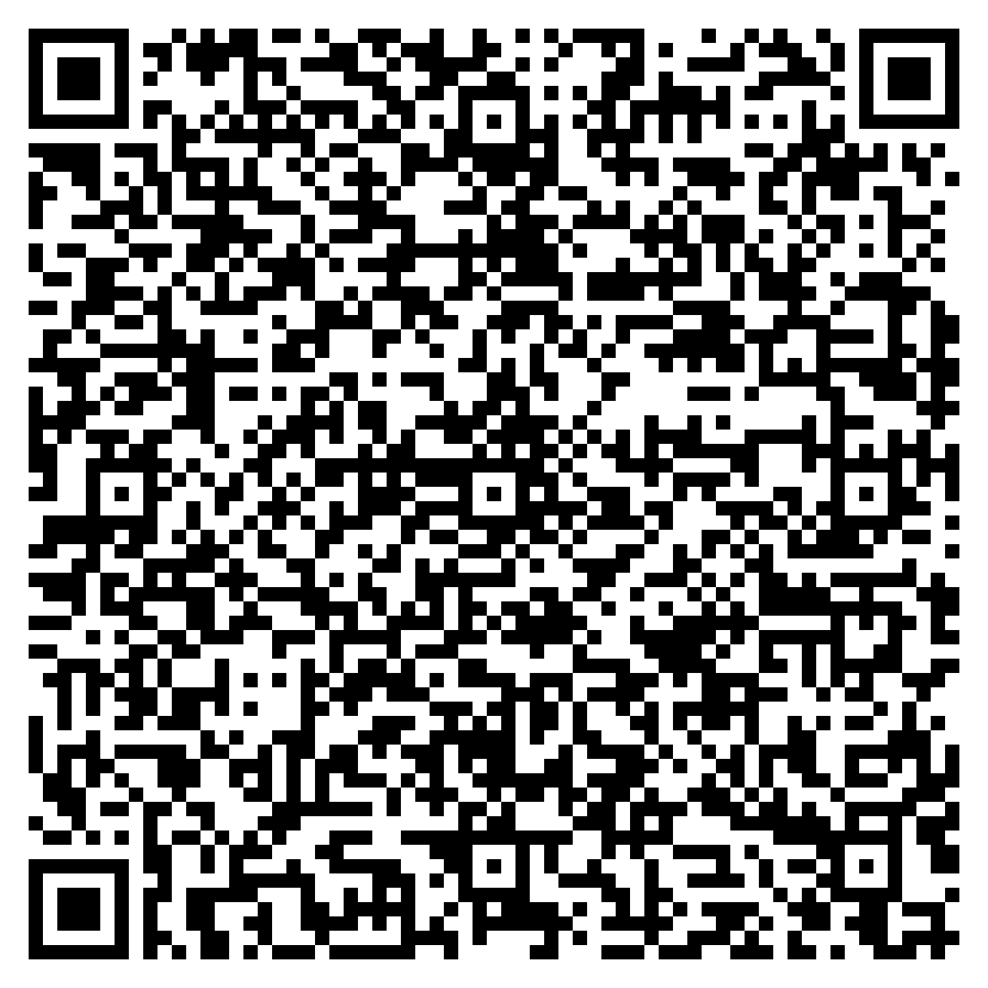 kod QR z danymi kontaktowymi 35719029000000