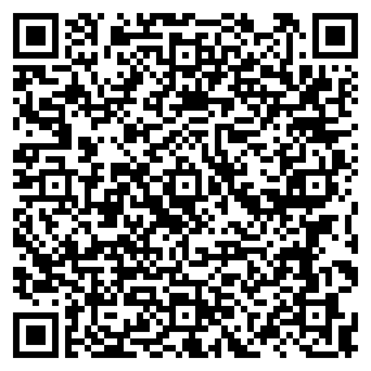 kod QR z danymi kontaktowymi 35101707500000