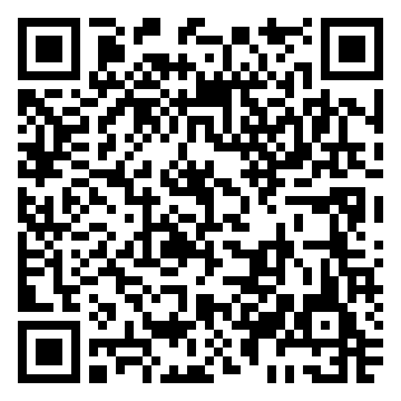 kod QR z danymi kontaktowymi 12279013400000