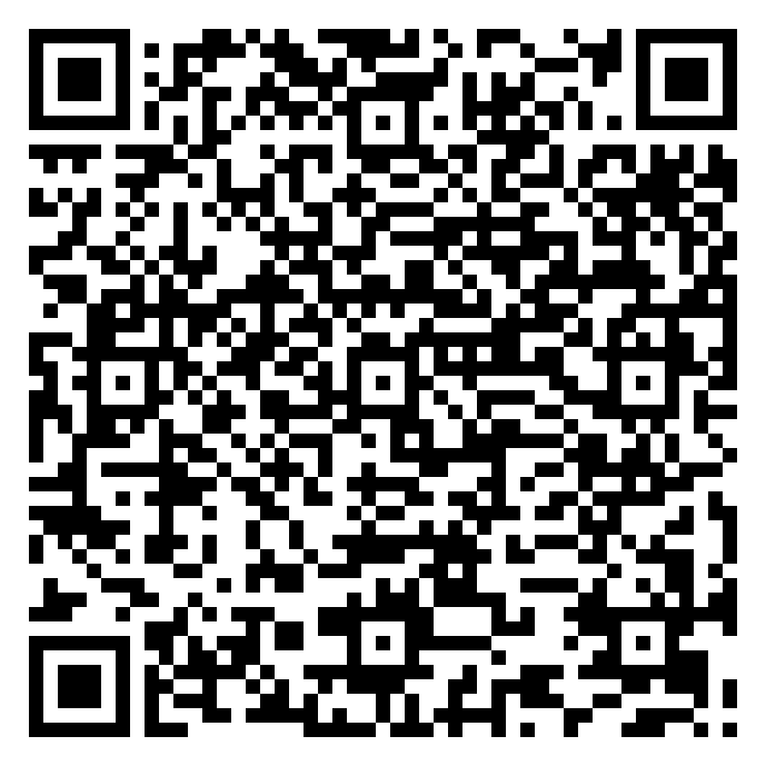 kod QR z danymi kontaktowymi 12046927300000