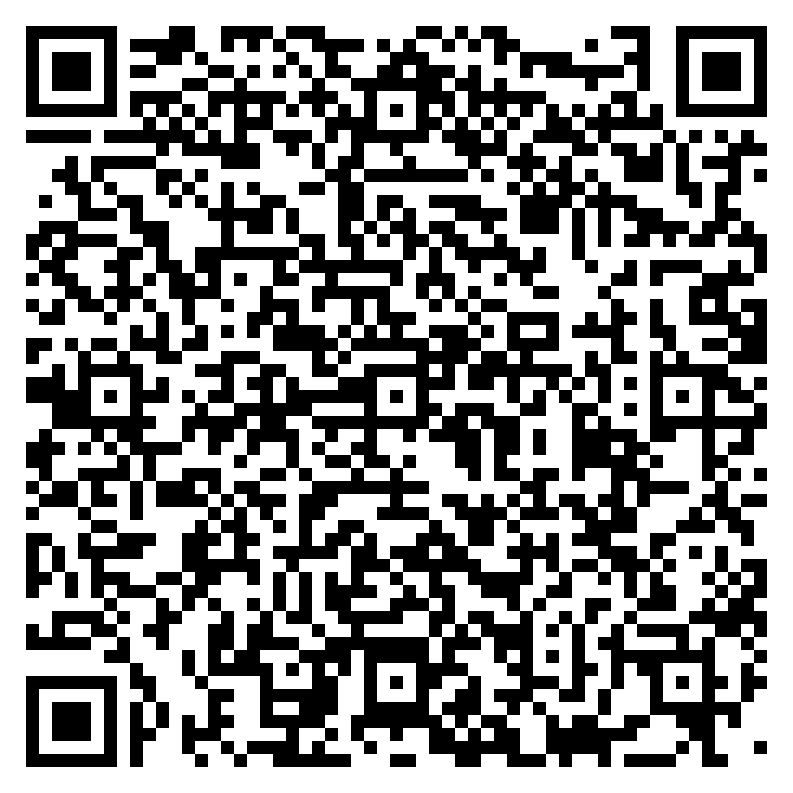 kod QR z danymi kontaktowymi 35070785000000