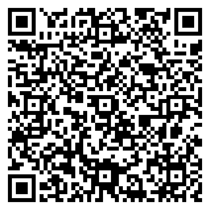 Krakowska Szkoła Aikido - Bernaś Paweł kod QR z danymi kontaktowymi kod QR z danymi kontaktowymi 07057776500000