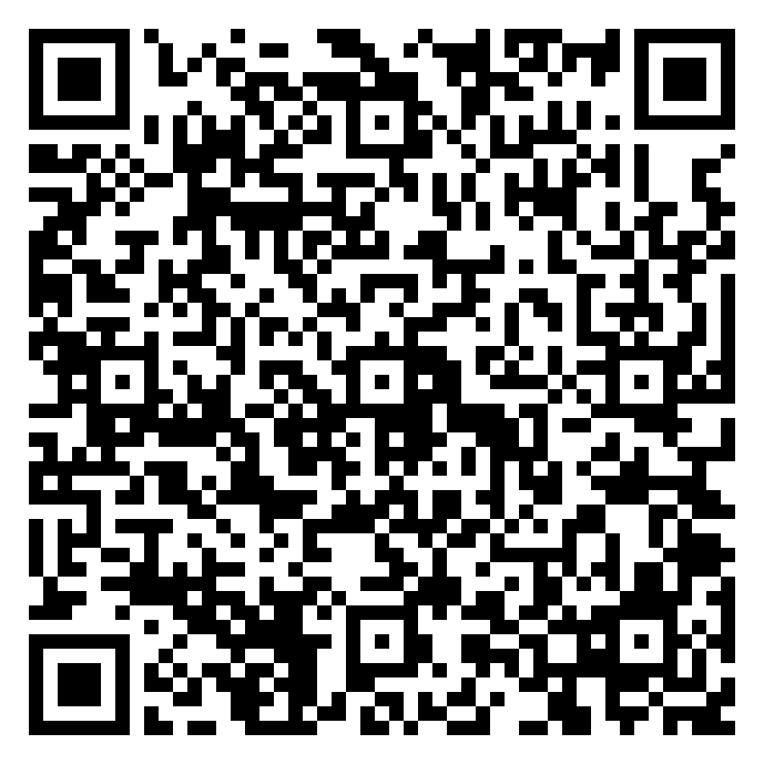 kod QR z danymi kontaktowymi 38933795600000