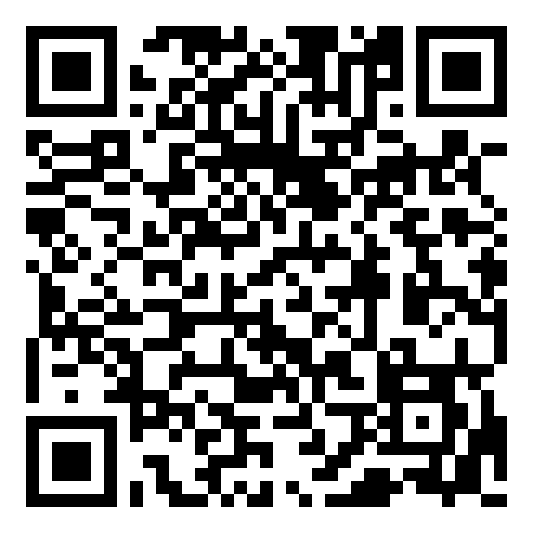 kod QR z danymi kontaktowymi 12064844900000