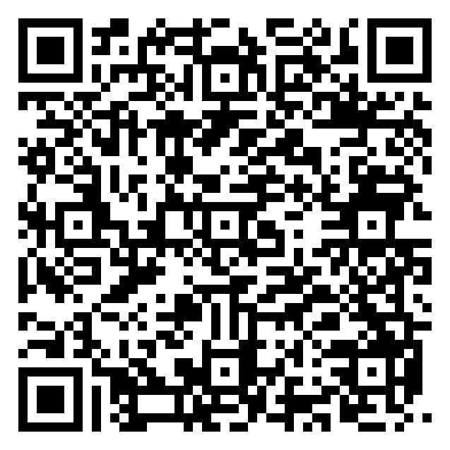 kod QR z danymi kontaktowymi 38994190700000