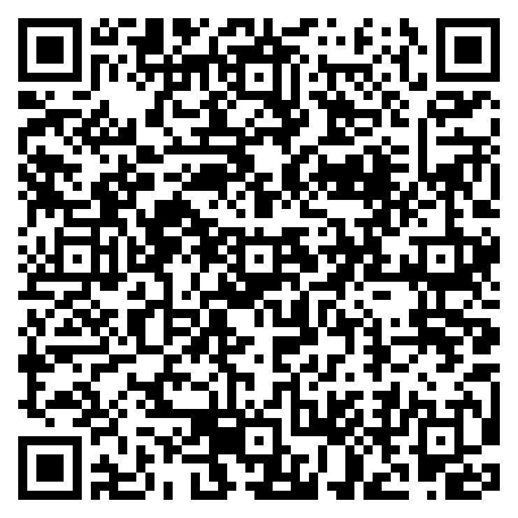 kod QR z danymi kontaktowymi 38829320500000