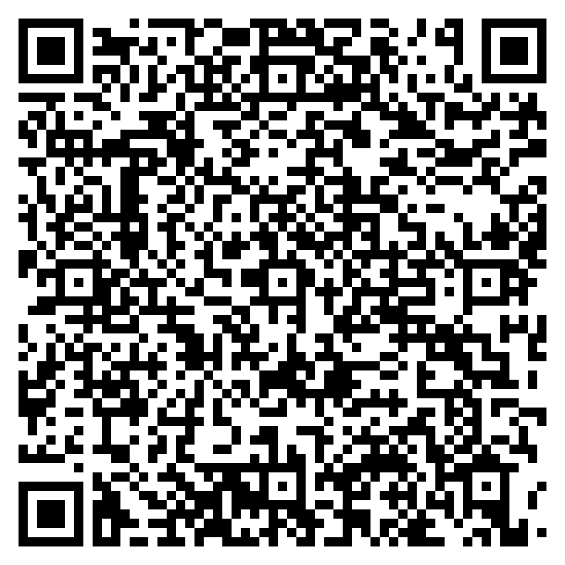 kod QR z danymi kontaktowymi 69044114900000