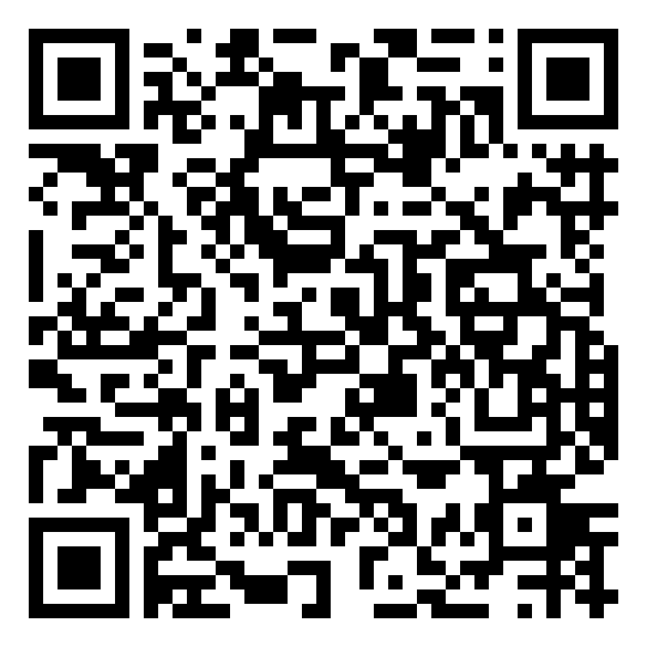 kod QR z danymi kontaktowymi 01713553400000