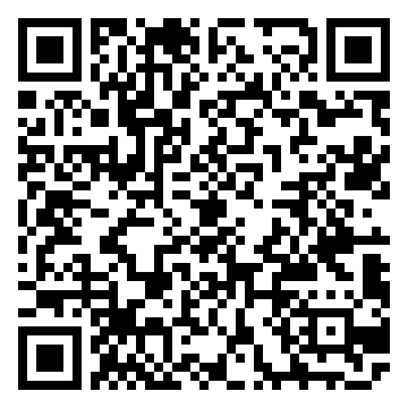kod QR z danymi kontaktowymi 35668133000000