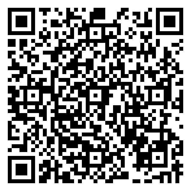 kod QR z danymi kontaktowymi 07079415500000