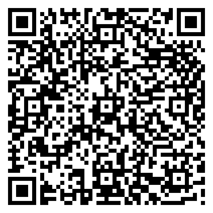 kod QR z danymi kontaktowymi 36645884700000