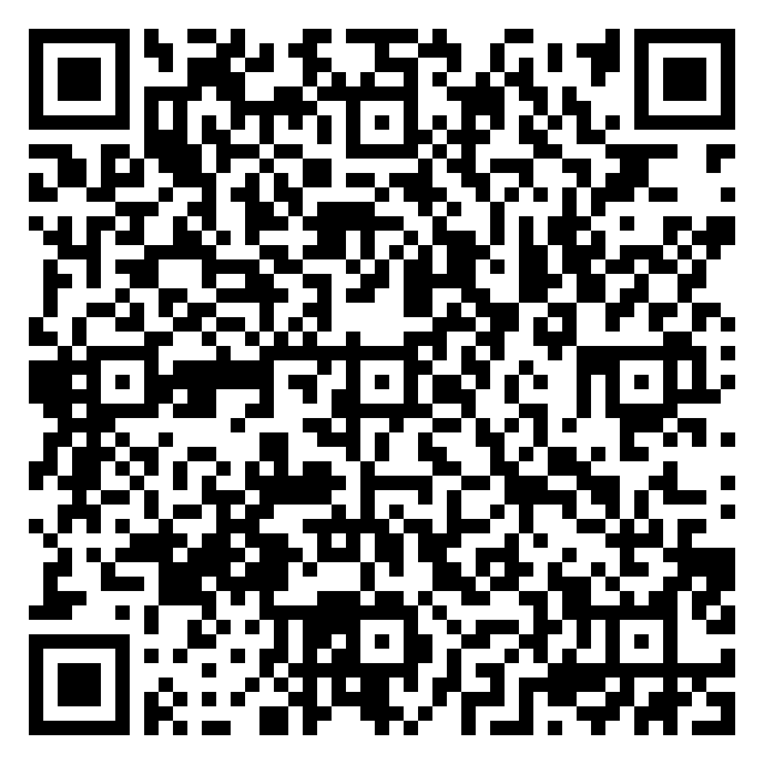 kod QR z danymi kontaktowymi 54158691700000
