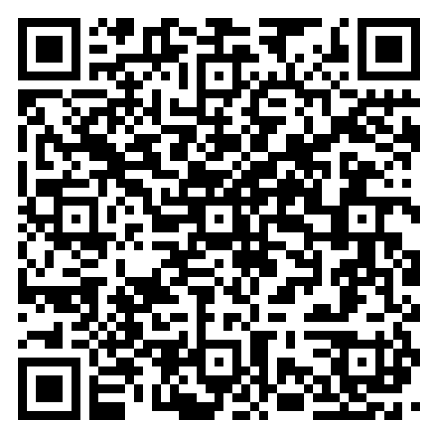 kod QR z danymi kontaktowymi 35111808900000