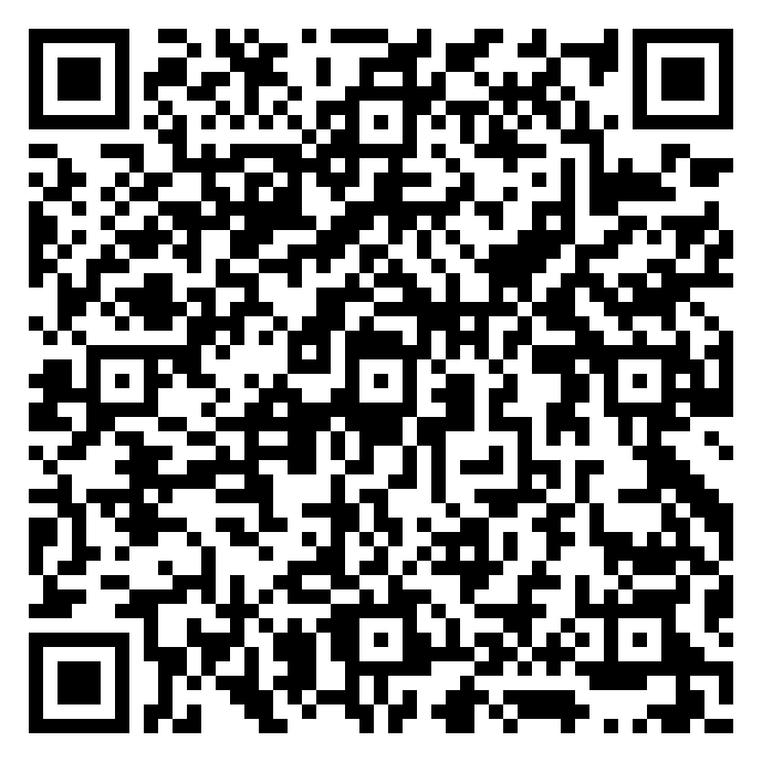 kod QR z danymi kontaktowymi 35160077400000