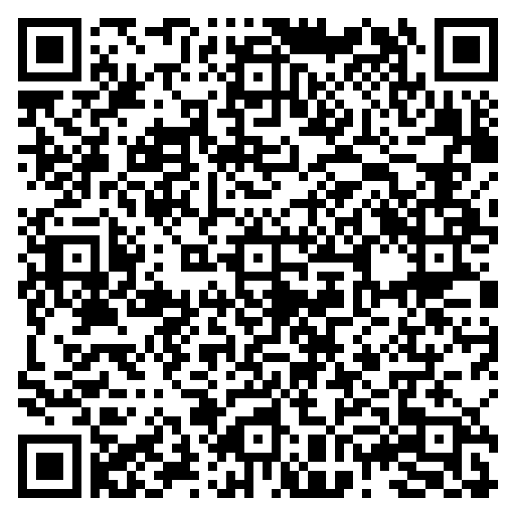 kod QR z danymi kontaktowymi 54220528300000