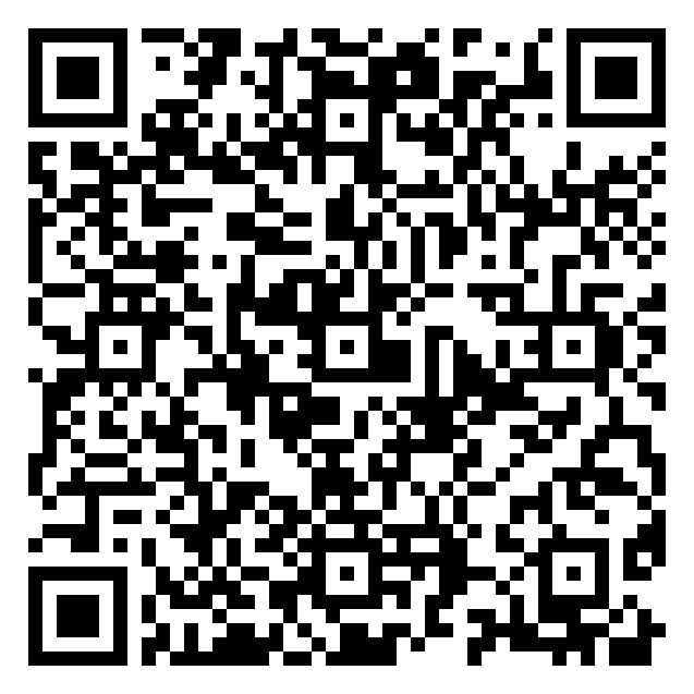 kod QR z danymi kontaktowymi 52376255800000