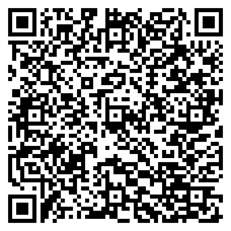 kod QR z danymi kontaktowymi 14590990400000