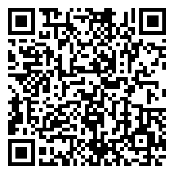 Krakowski Klub Curlingowy kod QR z danymi kontaktowymi kod QR z danymi kontaktowymi 35670456700000