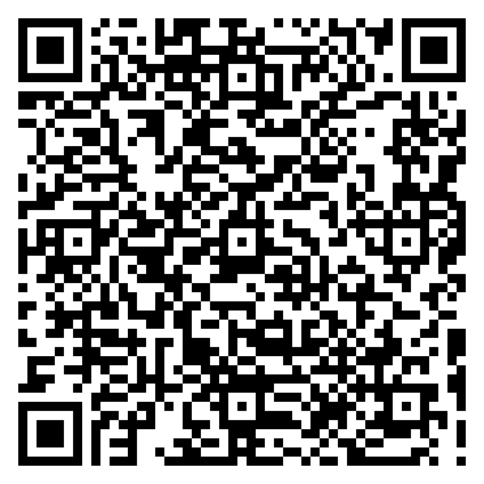 kod QR z danymi kontaktowymi 35659189600000