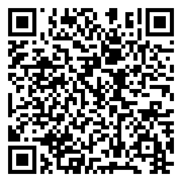 kod QR z danymi kontaktowymi 36968971900000