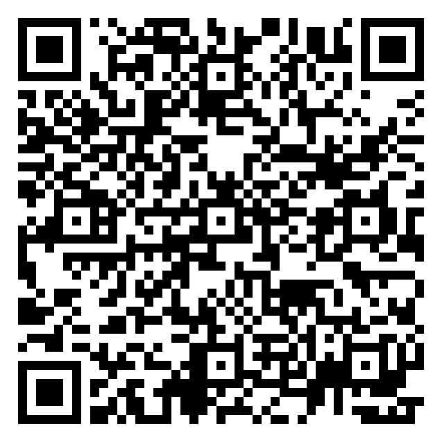 kod QR z danymi kontaktowymi 36777737100000